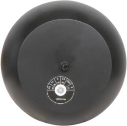 Adastra Boxa pendanta 100V Adastra PS50-B (780597)