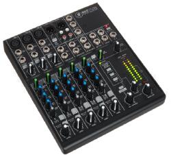 Mackie 802 VLZ4 (898965)