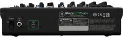 Mackie ProFX10V3+ (790303)