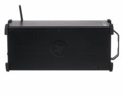 Mackie DL32S (288668)
