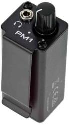 BEHRINGER Preamplificator Casti Behringer PM1 (915003)