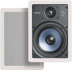 Noiz Polk RC65i (RC65I)