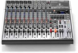 BEHRINGER Mixer Pasiv Behringer Xenyx X1832USB (205615)