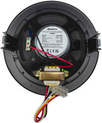 Adastra Boxa tavan 100V neagra Adastra EC56V-B (781597)