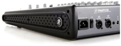 Mackie Mixer Audio Mackie MIX12FX (799111)