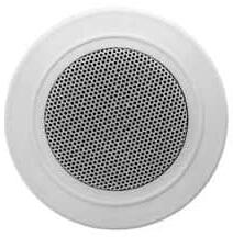 Noiz Boxa de plafon WHD UP 6-8 White, 100V (782015)