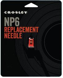 Crosley Doza pickup Crosley NP6 (606054-1)