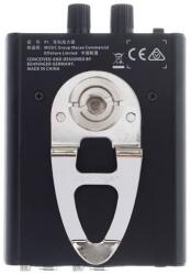 BEHRINGER Preamplificator casti Behringer Powerplay P1 (915007)