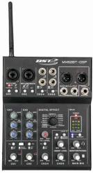 Noiz Mixer Bluetooth USB M-Flex UX4 (799110)