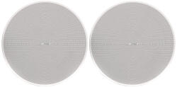 Bose DesignMax DM6C, set boxe tavan (022493)