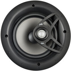 Noiz Polk V80 (V80)
