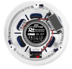 RCF Difuzor tavan RCF PL 40 (782040)