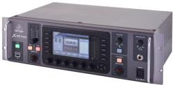 BEHRINGER X32 Rack, Mixer Digital 32 Canale (799207)