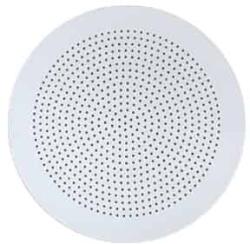 Studio-M Plafoniera cu boxa Studio-M YCS-3BT (246103)
