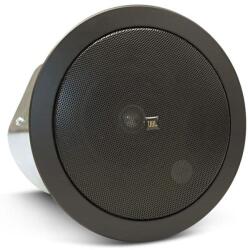 JBL Control 24 CT Black (208197)