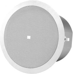 JBL CONTROL 26CT, boxa tavan 100V (011338)
