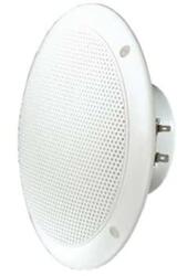 VISATON Boxa Sauna Visaton FR16 (000965)
