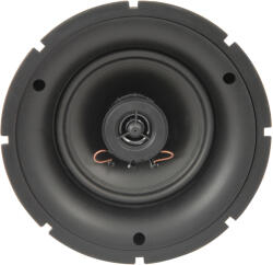Adastra Set boxe tavan hifi Adastra SL5 (781617)