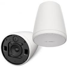 Bose FreeSpace FS2P, Alb, Boxe suspendate (018737)