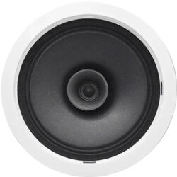 Noiz Difuzor pentru tavan 6.5 inch, 10W, 8 ohmi (266228)
