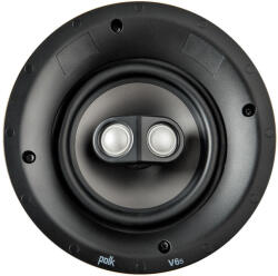 Noiz Polk V6s (V6S)