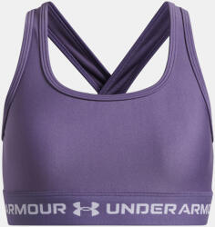 Under Armour Сутиен Under Armour G Crossback за момичета Under Armour | Lilav | Момичешки | 118-127