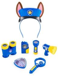 Spin Master Комплект за маскиране Spin Master Paw Patrol Movie Role Play - toytown