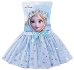 Cerda Комплект за маскиране Cerda Frozen пачка и диадема