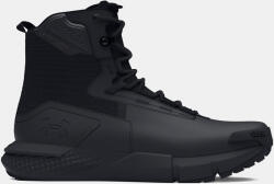Under Armour Мъжки обувки Under Armour UA Charged Valsetz WP Zip Under Armour | Cheren | МЪЖЕ | 44