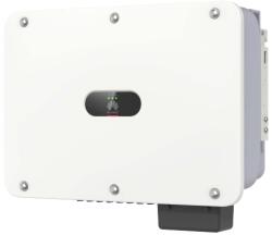 Huawei Inverter SUN2000-50KTL-MC0 (50 kW) Commercial Three Phase (50KMC0)