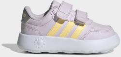 adidas Performance adidas BREAKNET 3.0 CF I 21 | Copii | Teniși | Mov | KI8672
