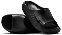 Nike ReactX Rejuven8 45 | Bărbați | Șlapi | Negru | HV4479-001