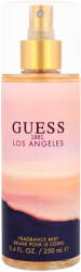 Guess Guess 1981 Los Angeles Bodyspray 250 ml (Femei)