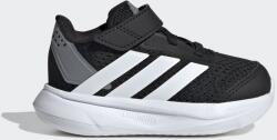 adidas Performance adidas DURAMO SL2 EL I 27 | Copii | Teniși | Negru | JI1697