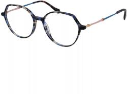 Ana Hickmann Ochelari de Vedere AH 6469T G21 54 (AH 6469T G21 54) Rama ochelari