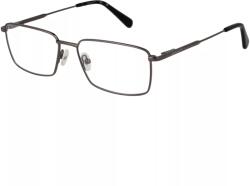 Gant Ochelari de Vedere GA 50041 008 55 (GA 50041 008 55) Rama ochelari