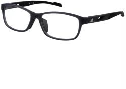 Adidas Ochelari de Vedere SP 5053-D 020 57 (SP 5053D 020 57) Rama ochelari