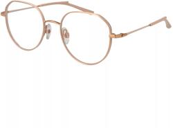 Ana Hickmann Ochelari de Vedere HI 1247T 05A 50 (HI 1247T 05A 50) Rama ochelari