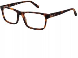 Gant Ochelari de Vedere GA 3177 56A 54 (GA 3177 56A 54) Rama ochelari