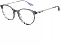 Hackett Ochelari de Vedere HEK 1302 999 50 (HEK 1302 999 50) Rama ochelari