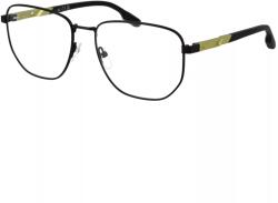 Adidas Ochelari de Vedere SP 5075 002 56 (SP 5075 002 56) Rama ochelari