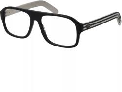 Adidas Ochelari de Vedere OR 5109 020 55 (OR 5109 020 55) Rama ochelari
