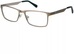 Gant Ochelari de Vedere GA 50031 017 55 (GA 50031 017 55) Rama ochelari