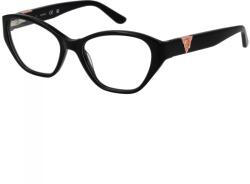 GUESS Ochelari de Vedere GU 50162 001 53 (GU 50162 001 53) Rama ochelari