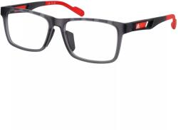 Adidas Ochelari de Vedere SP 5093-D 020 56 (SP 5093D 020 56) Rama ochelari