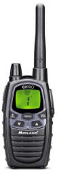 Midland G7 Pro Single adóvevő rádió PMR (800042)