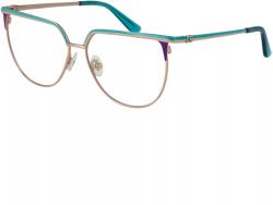 GUESS Ochelari de Vedere GU 50147 033 54 (GU 50147 033 54) Rama ochelari