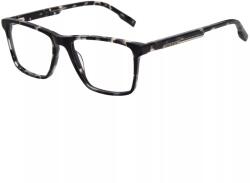 Hackett Ochelari de Vedere HEK 1313 948 54 (HEK 1313 948 54) Rama ochelari