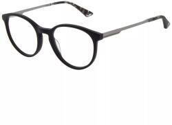 Hackett Ochelari de Vedere HEK 1302 001 50 (HEK 1302 001 50) Rama ochelari