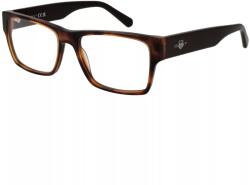 Gant Ochelari de Vedere GA 50029 052 55 (GA 50029 052 55) Rama ochelari